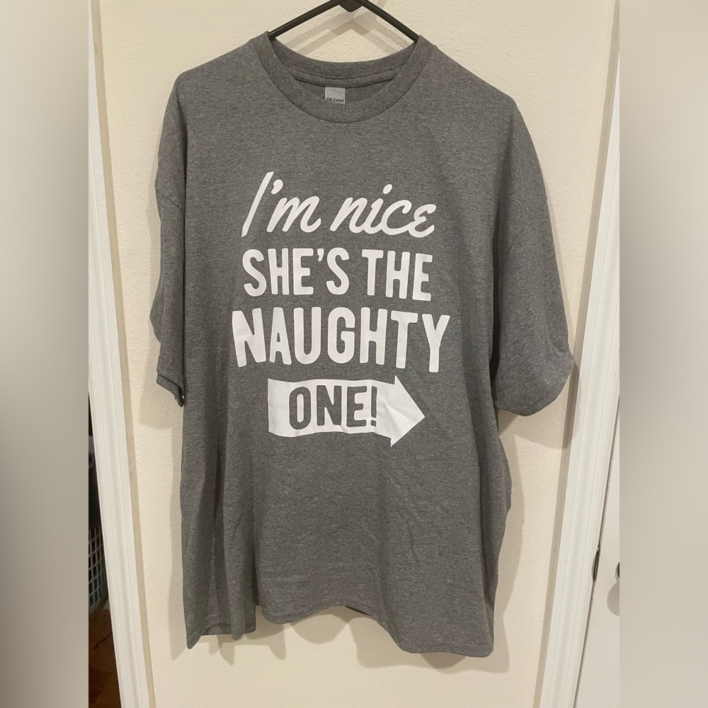 Mens Christmas Pajamas